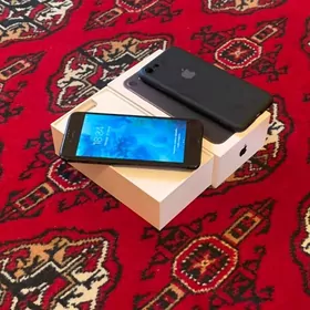 iPhone 7