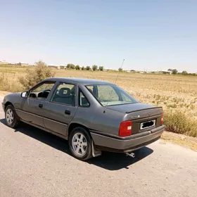 Opel Vectra 1992