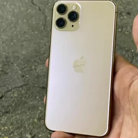 iphone 11pro