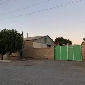 Satlyk Jay Kaka saheri Sentrda