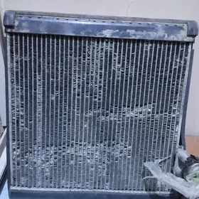 Radiyator içki kondior
