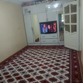 Arenda 5mkr