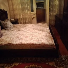 сдаю комнату