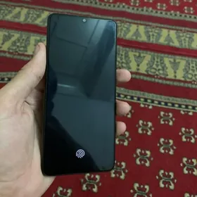 Samsung A32
