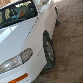 Toyota Camry 1993
