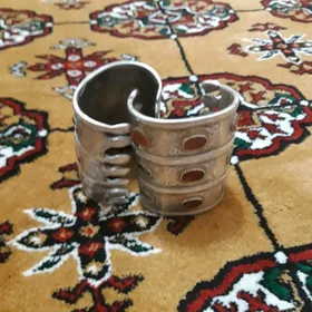 Satlyk Bilezik