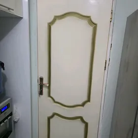 gapy дверь