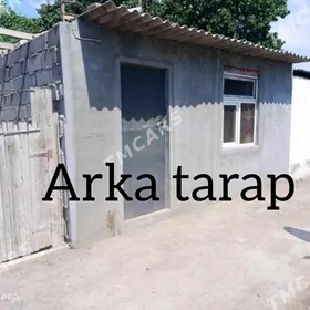 SATLYK JAY BARAK