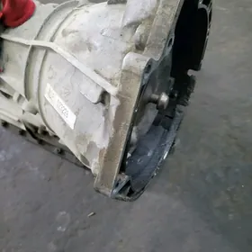 bmw 2.5 karopka