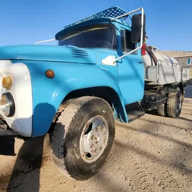 Zil 130 1993
