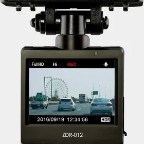Camera Yapon orginal