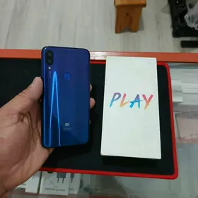 MI PLAY (4/64)