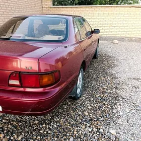 Toyota Camry 1996
