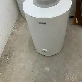 Аристон