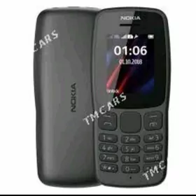nokia 105