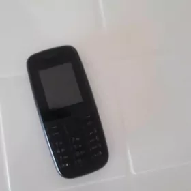 Nokiýa