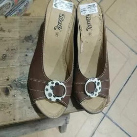 şlopka taze