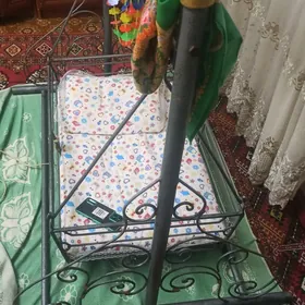 sallancak