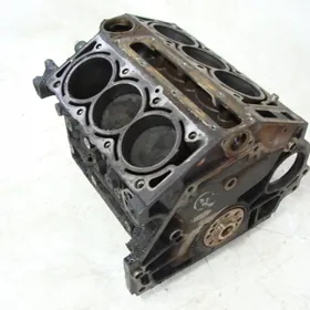 blok v6