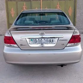 Toyota Camry 2003