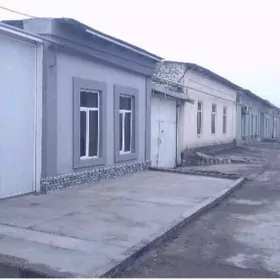 KWARTIRANT  GOYJAK