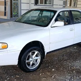 Toyota Camry 1994