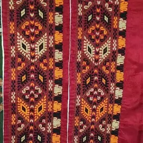 keşde