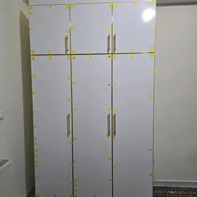 MEBEL TÄZE STENKA GARNITUR