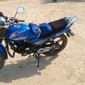 Fekon FK200-14G 2024