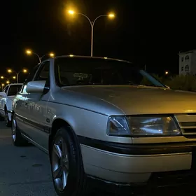 Opel Vectra 1992