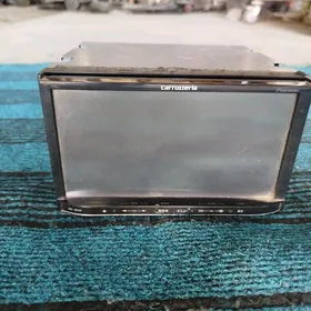 TELEWIZOR PIONEER