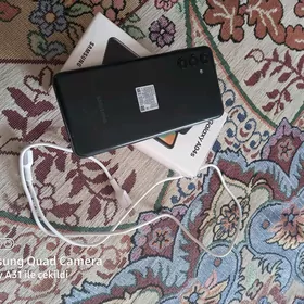 samsung a04s