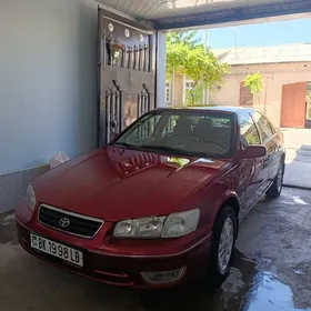 Toyota Camry 1998