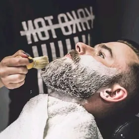 🧔‍♂️DELLEKÇI🧔‍♂️