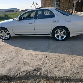 Toyota Cresta 1995