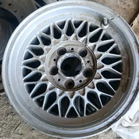 BMW diska 15 lik
