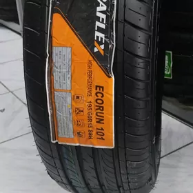 TEREFLEX 25YYL 1956015 1ST 550