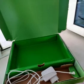 kompyuter