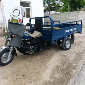 Fekon FK150-8G 2017