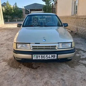 Opel Vectra 1991