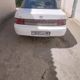 Toyota Camry 1994