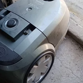 pylesos tozan beko