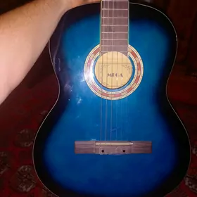 gitara