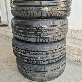 215 55 17
