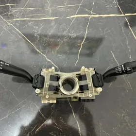 babyçka gitara