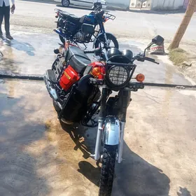 Fekon FK150-8G 2015