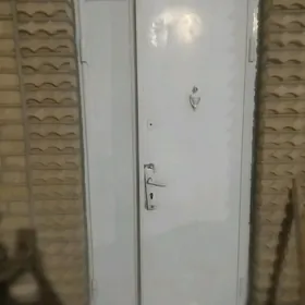 Gapylar