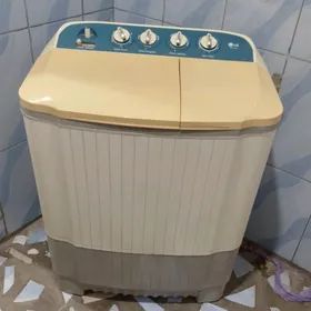 Kirýuwuju пол автамат машын