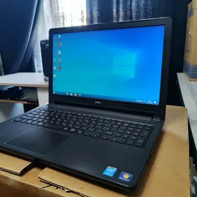 noutbuk ноутбук DELL 5TH gen