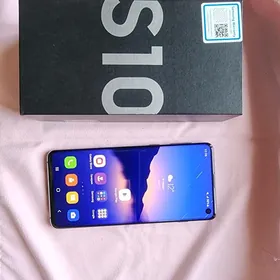 Samsung S10 2sim